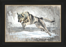 Load image into Gallery viewer, The Hunt
