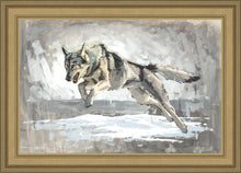 Load image into Gallery viewer, The Hunt

