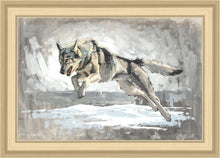 Load image into Gallery viewer, The Hunt
