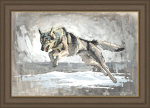 Load image into Gallery viewer, The Hunt
