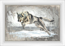 Load image into Gallery viewer, The Hunt
