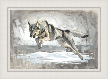 Load image into Gallery viewer, The Hunt

