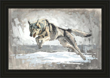 Load image into Gallery viewer, The Hunt
