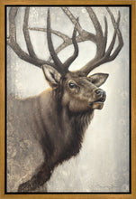 Load image into Gallery viewer, Nature's Allure Gallery Wrap
