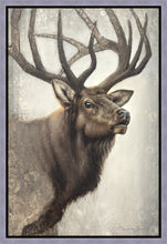 Load image into Gallery viewer, Nature's Allure Gallery Wrap
