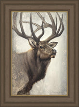 Load image into Gallery viewer, Nature's Allure
