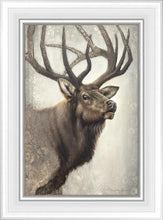 Load image into Gallery viewer, Nature's Allure
