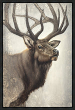 Load image into Gallery viewer, Nature's Allure
