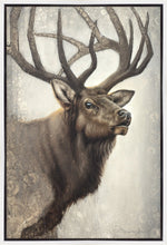 Load image into Gallery viewer, Nature's Allure
