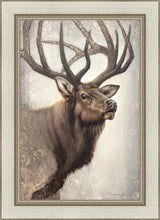 Load image into Gallery viewer, Nature's Allure
