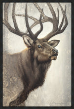 Load image into Gallery viewer, Nature's Allure
