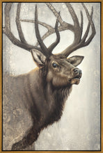 Load image into Gallery viewer, Nature's Allure
