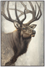 Load image into Gallery viewer, Nature's Allure
