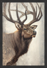 Load image into Gallery viewer, Nature's Allure
