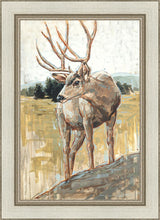 Load image into Gallery viewer, Colors of The Wild
