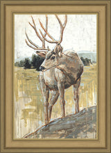 Load image into Gallery viewer, Colors of The Wild

