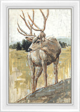 Load image into Gallery viewer, Colors of The Wild
