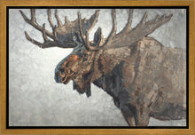 Load image into Gallery viewer, Morning Light
