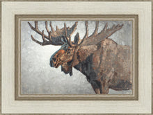 Load image into Gallery viewer, Morning Light
