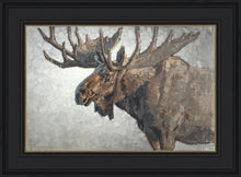 Load image into Gallery viewer, Morning Light
