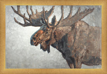 Load image into Gallery viewer, Morning Light
