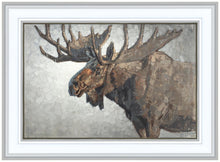 Load image into Gallery viewer, Morning Light
