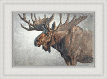 Load image into Gallery viewer, Morning Light
