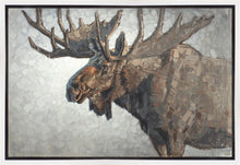 Load image into Gallery viewer, Morning Light
