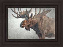 Load image into Gallery viewer, Morning Light

