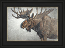 Load image into Gallery viewer, Morning Light
