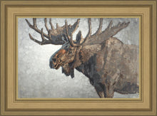 Load image into Gallery viewer, Morning Light
