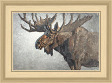 Load image into Gallery viewer, Morning Light

