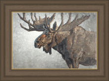 Load image into Gallery viewer, Morning Light

