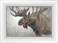 Load image into Gallery viewer, Morning Light
