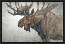 Load image into Gallery viewer, Morning Light
