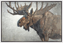 Load image into Gallery viewer, Morning Light
