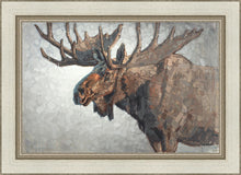 Load image into Gallery viewer, Morning Light
