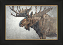 Load image into Gallery viewer, Morning Light
