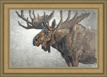 Load image into Gallery viewer, Morning Light

