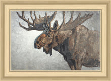 Load image into Gallery viewer, Morning Light
