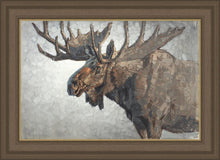 Load image into Gallery viewer, Morning Light
