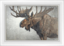 Load image into Gallery viewer, Morning Light
