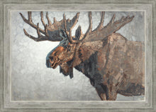 Load image into Gallery viewer, Morning Light
