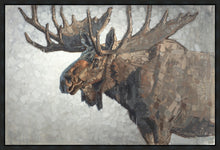 Load image into Gallery viewer, Morning Light
