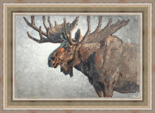 Load image into Gallery viewer, Morning Light
