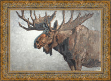 Load image into Gallery viewer, Morning Light
