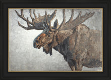 Load image into Gallery viewer, Morning Light
