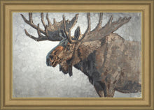 Load image into Gallery viewer, Morning Light

