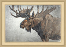Load image into Gallery viewer, Morning Light
