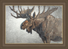 Load image into Gallery viewer, Morning Light
